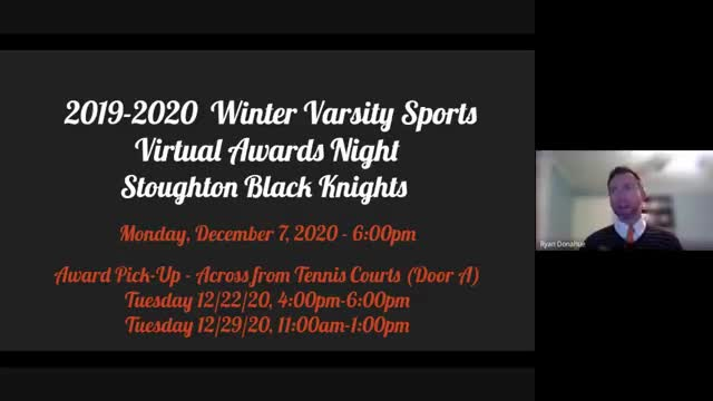Thumbnail image for SHS Winter Sports Awards 2019-2020