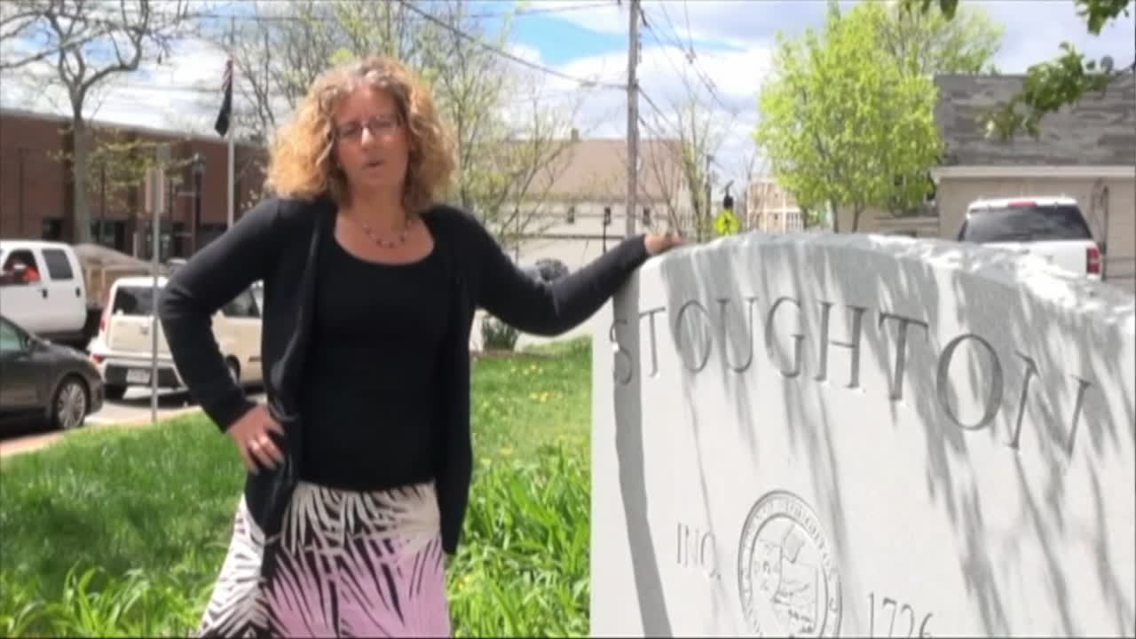 Thumbnail image for U-Knighted - Marijuana and Teen Health