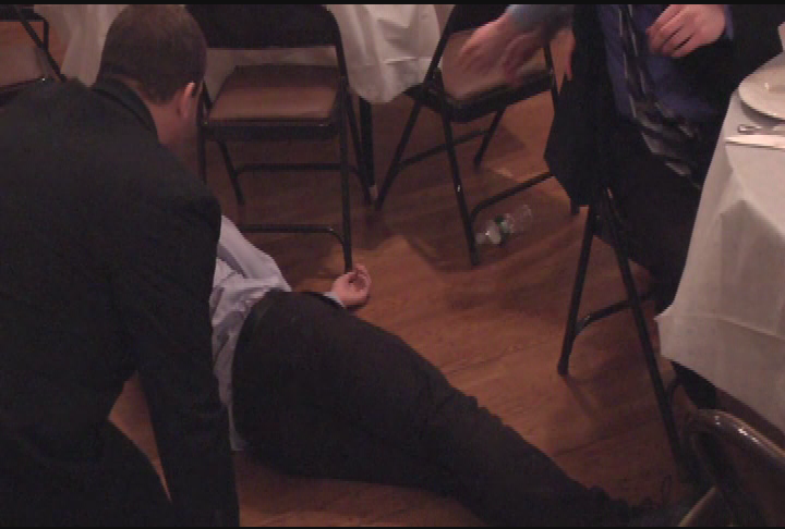 Thumbnail image for Hockmock Film Festival 2013