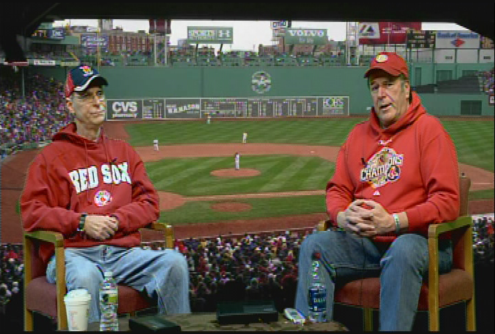 Thumbnail image for Sports Wrap #64