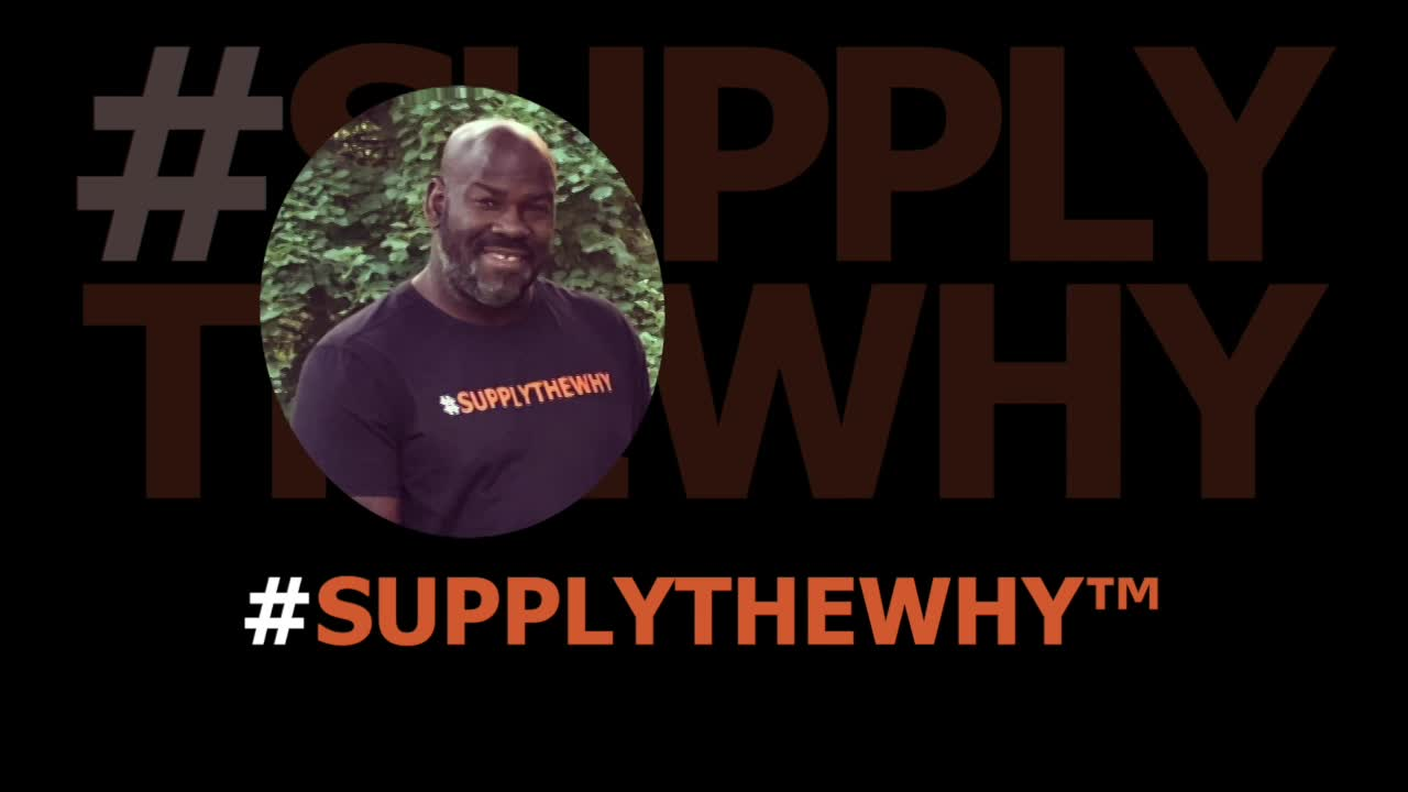 Thumbnail image for Supply The Why Episode 10