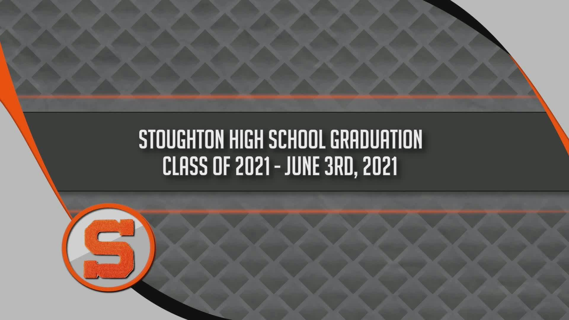 Thumbnail image for SHS Live Test 6/3/2021