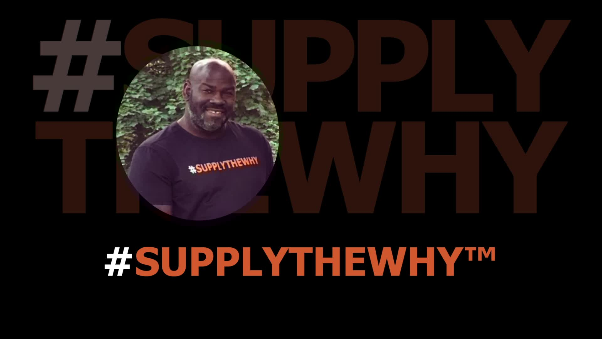 Thumbnail image for Supply The Why Episode 13