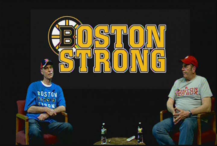 Thumbnail image for Sports Wrap #67