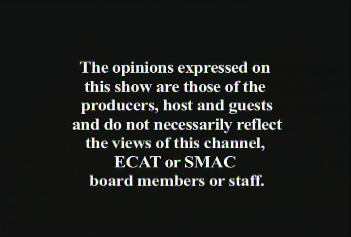 Thumbnail image for It's My Perspective Opening