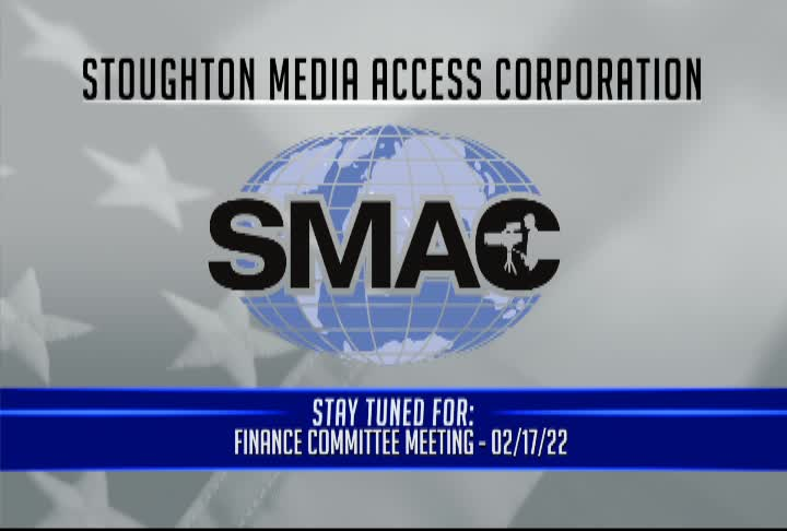 Thumbnail image for Finance Committee Meeting 2-17-22 LIVE