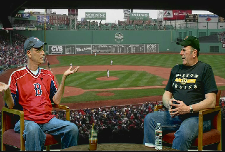 Thumbnail image for Sports Wrap #68