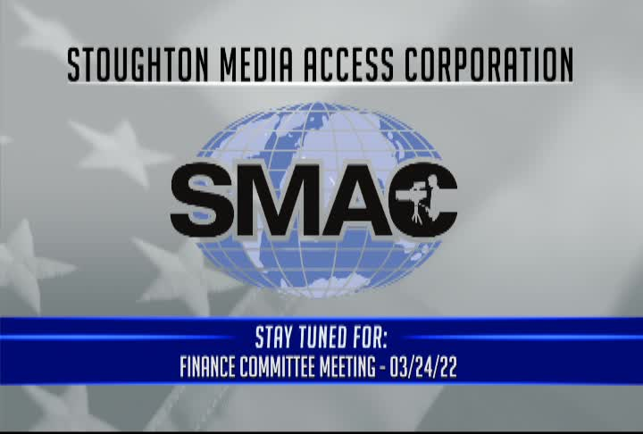 Thumbnail image for Finance Committee Meeting 3-24-22 LIVE