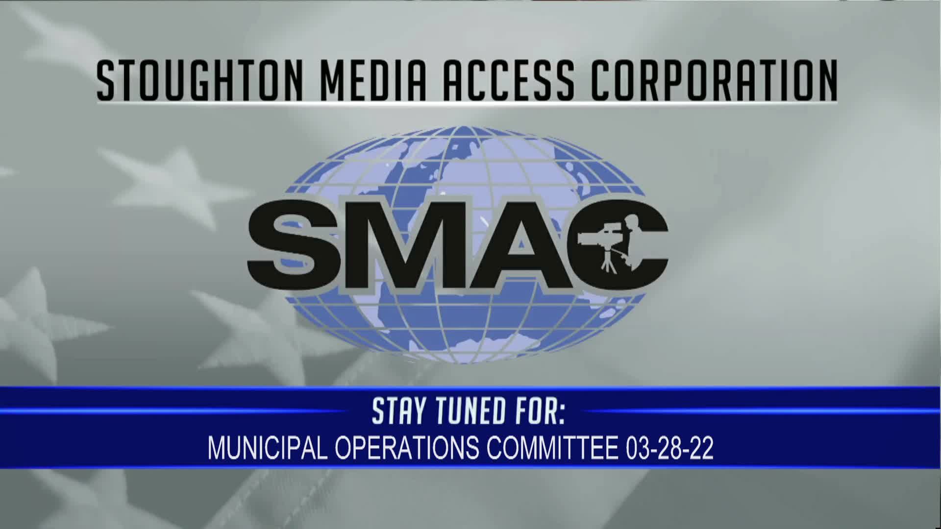 Thumbnail image for Intergovernmental Relations virtually joint with Municipal Operations 3-28-22 LIVE