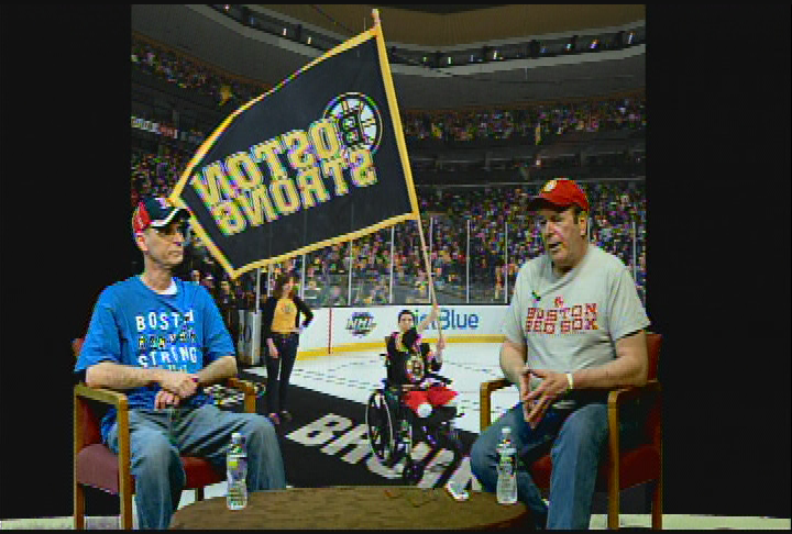 Thumbnail image for Sports Wrap #69