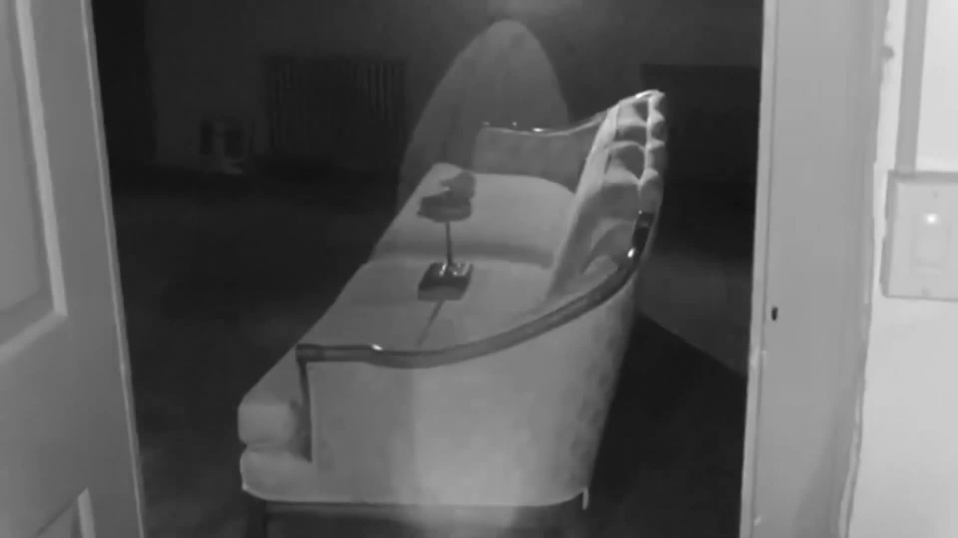 Thumbnail image for Greater Boston Paranormal TV - USS Salem's Hospital - Episode 2