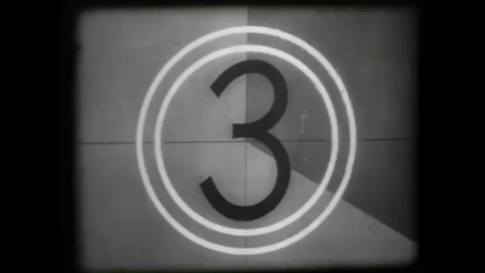 Thumbnail image for Greater Boston Paranormal TV - Mike Stevens - Episode 4