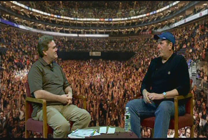 Thumbnail image for Talk 'N Tunes #42