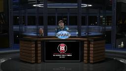 Navigate to The Last Word on Sports with TJ Chamberlain: 12/2/25