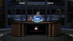 Navigate to The Last Word on Sports with TJ Chamberlain: 12/9/25