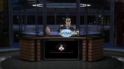 Navigate to The Last Word on Sports with TJ Chamberlain: A Lot Has Happened This Week