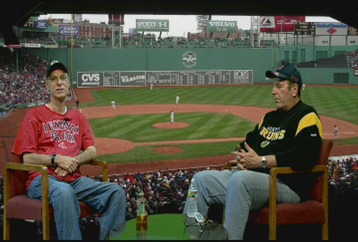 Thumbnail image for Sports Wrap #71