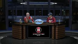 Navigate to The Last Word on Sports with TJ Chamberlain: 12/23/25