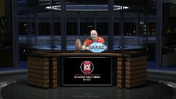 Navigate to The Last Word on Sports with TJ Chamberlain: Year End Review