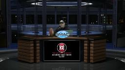 Navigate to The Last Word on Sports with TJ Chamberlain: Week of January 12th