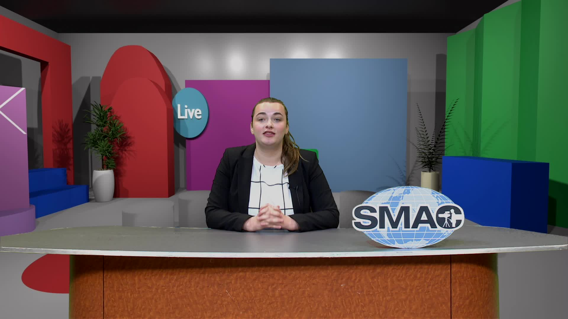 Thumbnail image for Smac News - The Debt Ceiling