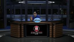 Navigate to The Last Word on Sports with TJ Chamberlain: Why is the Pro Bowl on a Tuesday???