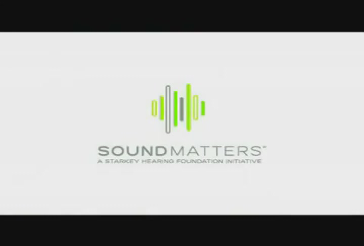 Thumbnail image for Taylor Swift - Music Matters