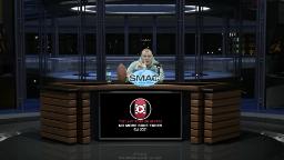 Navigate to The Last Word on Sports With TJ Chamberlain: Off to the Super Bowl!