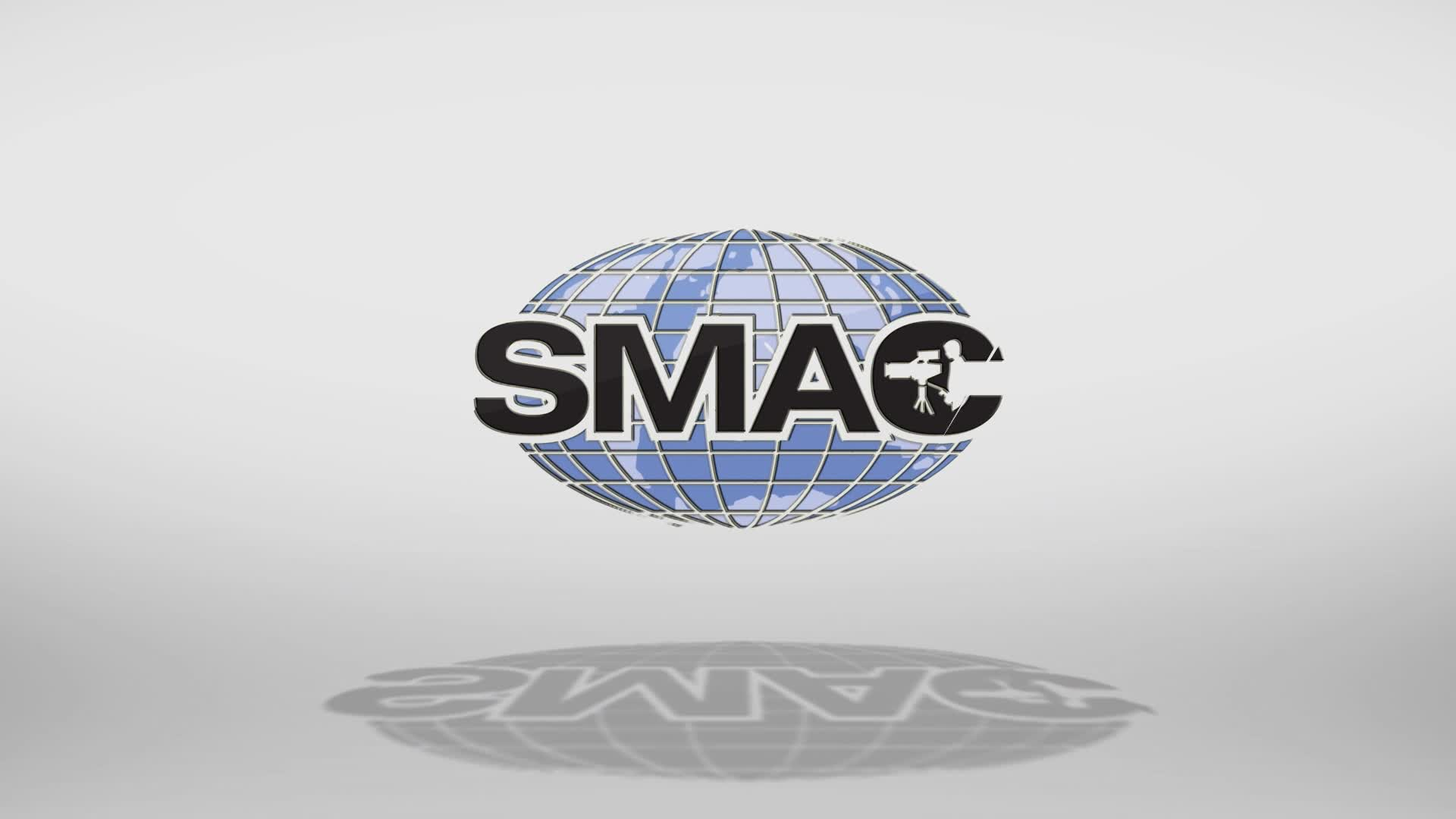 Thumbnail image for Talk 'N Tunes: Obscure Notation