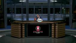 Navigate to The Last Word on Sports with TJ Chamberlain: I would've gotten $625