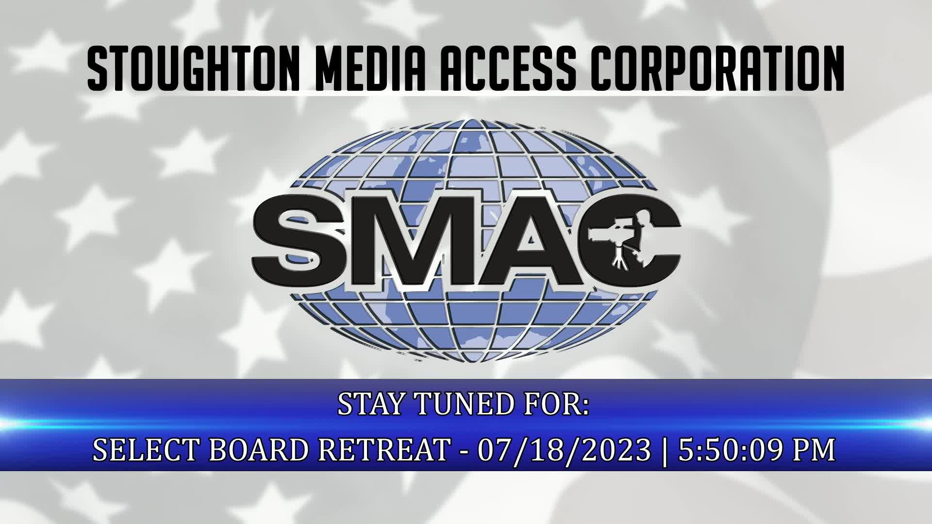Thumbnail image for SelectBoard Retreat 7-18-23_LIVE