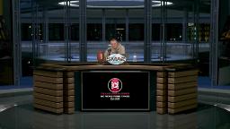 Navigate to The Last Word on Sports With TJ Chamberlain: Week of February 17