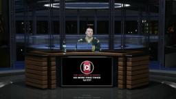 Navigate to The Last Word on Sports With TJ Chamberlain: Week of March 10th