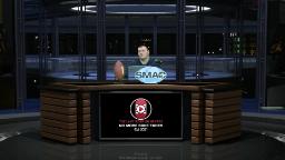 Navigate to The Last Word on Sports With TJ Chamberlain: 3/17/26