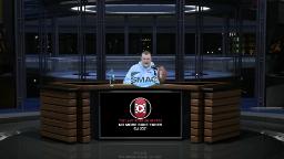 Navigate to The Last Word on Sports With TJ Chamberlain: 3/24/26