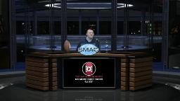 Navigate to The Last Word on Sports With TJ Chamberlain: 3/31/26