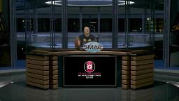 Navigate to The Last Word on Sports With TJ Chamberlain: 4/7/26