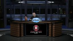 Navigate to The Last Word on Sports With TJ Chamberlain: Week of April 14th