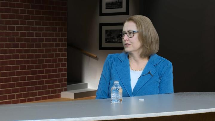 Thumbnail image for Stoughton Politics With... This Guy: Talking With Djuna Perkins, Norfolk DA Candidate