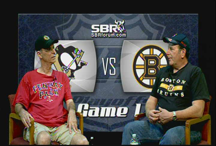 Thumbnail image for Sports Wrap #72