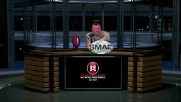 Navigate to The Last Word on Sports With TJ Chamberlain: Week of April 28