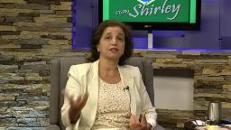 Navigate to Bate Papo Com Shirley: Shirley Nigri Farber interviews  Eneida Roman (We are Alx), Michael L. Mecenas ( Brazilian Resource Center), and Teresa Romeiro of Stoughton Library