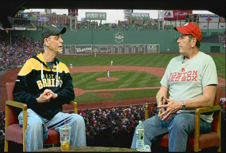 Thumbnail image for Sports Wrap #73