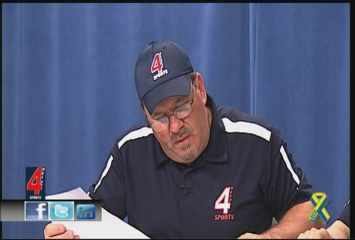 Thumbnail image for 4 Deep Sports Talk - Boston Marathon