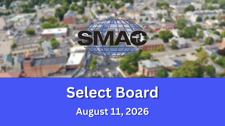 Thumbnail image for Select Board: 8/11/26