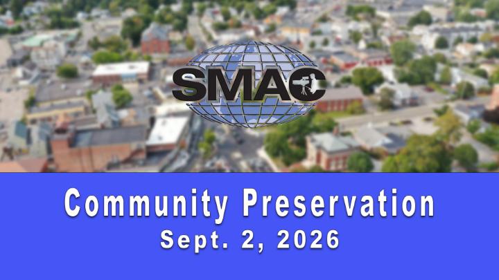Thumbnail image for Community Preservation Committee: 9/02/26