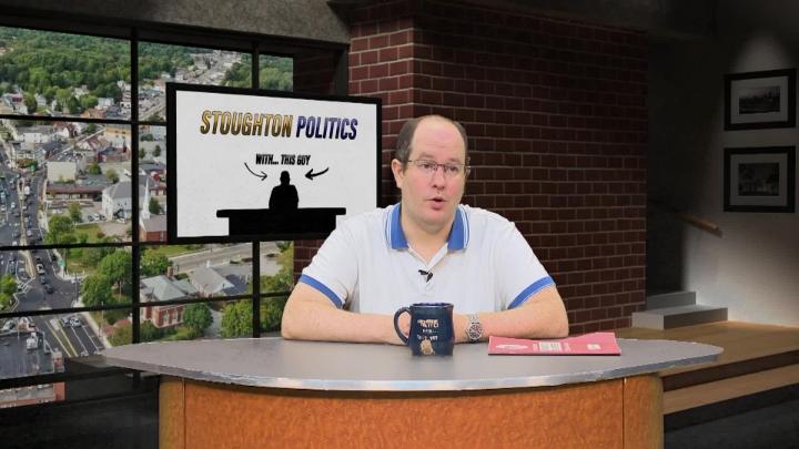 Thumbnail image for Stoughton Politics With This Guy: Ballot Questions Review