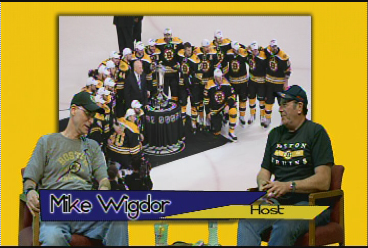 Thumbnail image for Sports Wrap #74