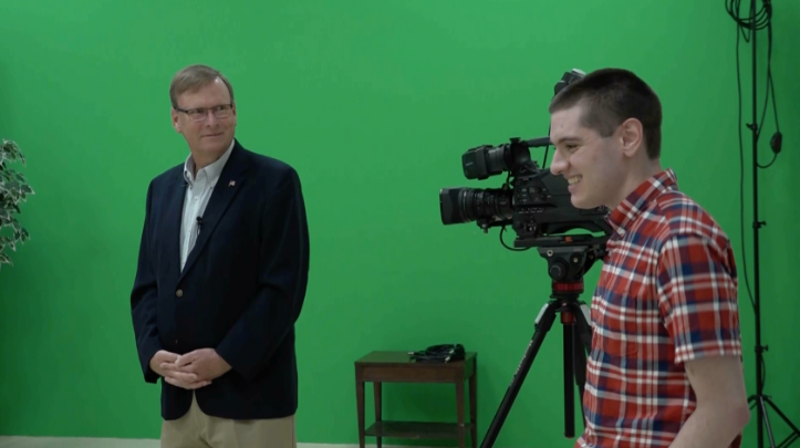 Thumbnail image for Around Town: SMAC Updates With Caleb Tobin