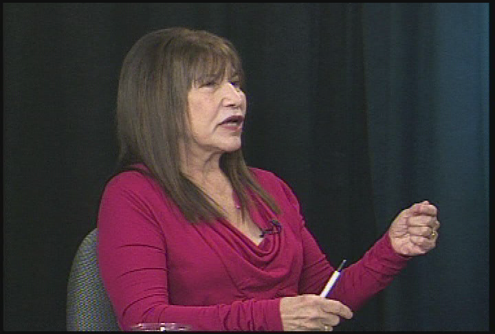 Thumbnail image for The Law Your Money and You - Tax Tips